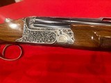 PERAZZI MX8 32”