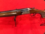 PERAZZI MXS 32” - 2 of 14