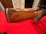 PERAZZI MXS 32” - 8 of 14