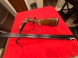PERAZZI MXS 32” - 11 of 14