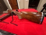 PERAZZI MXS 32” - 9 of 14