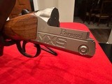PERAZZI MXS 32” - 7 of 14