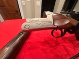 PERAZZI MXS 32” - 10 of 14