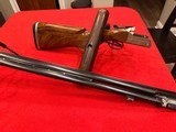 PERAZZI MXS 32” - 6 of 14