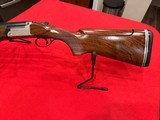 PERAZZI MXS 32” - 1 of 14