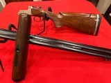 PERAZZI MXS 32” - 13 of 14