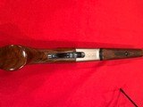 PERAZZI MXS 32” - 4 of 14