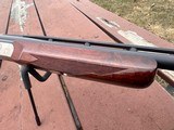 REMINGTON 90T - 7 of 15