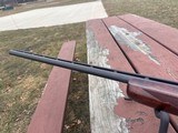 REMINGTON 90T - 4 of 15