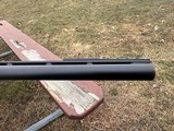 REMINGTON 90T - 9 of 15