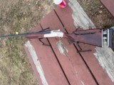 REMINGTON 90T - 14 of 15