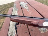 REMINGTON 90T - 3 of 15
