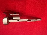 KRIEGHOFF K80 IRON - 2 of 5