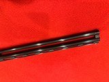 KRIEGHOFF K-80 or Model 32 28.ga BARREL - 3 of 11