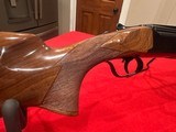 PERAZZI MX3 SPECIAL COMBO - 3 of 15