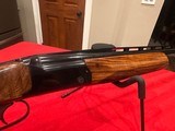 PERAZZI MX3 SPECIAL COMBO - 10 of 15