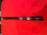 PERAZZI MX BARREL 30” - 3 of 8