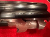 PERAZZI MX BARREL 30” - 4 of 8