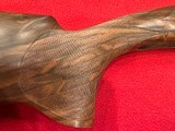 PERAZZI MX MONTECARLO WOOD SET - 6 of 15
