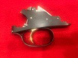 PERAZZI TM RELEASE TRIGGER - 3 of 7