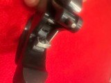 PERAZZI TM RELEASE TRIGGER - 6 of 7