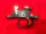 PERAZZI TM RELEASE TRIGGER - 1 of 7