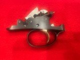 PERAZZI TM RELEASE TRIGGER - 2 of 7