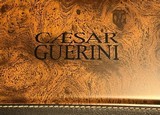 CAESAR GUERINI - 6 of 9
