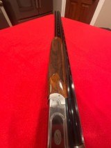 ZOLI Z SPORT 32” - 11 of 15