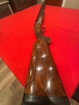 ZOLI Z SPORT 32” - 9 of 15