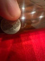 ZOLI Z SPORT 32” - 15 of 15