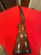 ZOLI Z SPORT 32” - 8 of 15