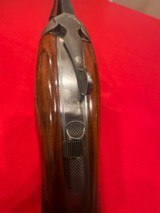 ZOLI Z SPORT 32” - 14 of 15