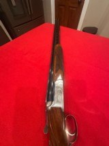 ZOLI Z SPORT 32” - 10 of 15