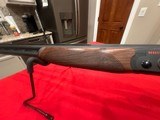 BERETTA 690 BLACK EDITION 32” - 3 of 13