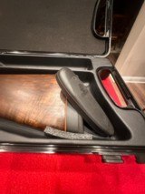 BERETTA 690 BLACK EDITION 32” - 11 of 13