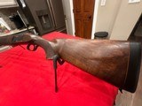 BERETTA 690 BLACK EDITION 32” - 2 of 13