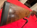 BERETTA 690 BLACK EDITION 32” - 5 of 13