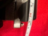 BERETTA 690 BLACK EDITION 32” - 8 of 13