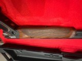 BERETTA 690 BLACK EDITION 32” - 9 of 13