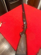 BERETTA 690 BLACK EDITION 32” - 13 of 13