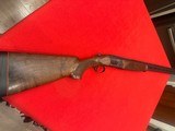 BERETTA 690 BLACK EDITION 32” - 12 of 13