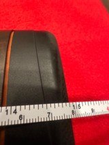 BERETTA 690 BLACK EDITION 32” - 6 of 13