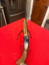 Perazzi TM1 - 8 of 12