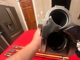 Perazzi Barrel W/ sub gauge tubes - 7 of 14