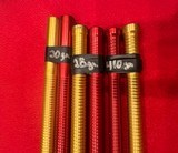 Perazzi Barrel W/ sub gauge tubes - 3 of 14