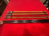 Perazzi Barrel W/ sub gauge tubes - 5 of 14