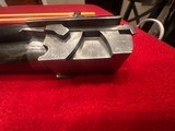Perazzi Barrel W/ sub gauge tubes - 6 of 14