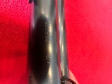PERAZZI MX /HIGH TECH /MX2000 BARREL - 6 of 12