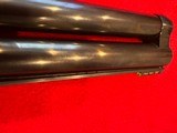 KRIEGHOFF 30” O/U BARREL - 7 of 11
